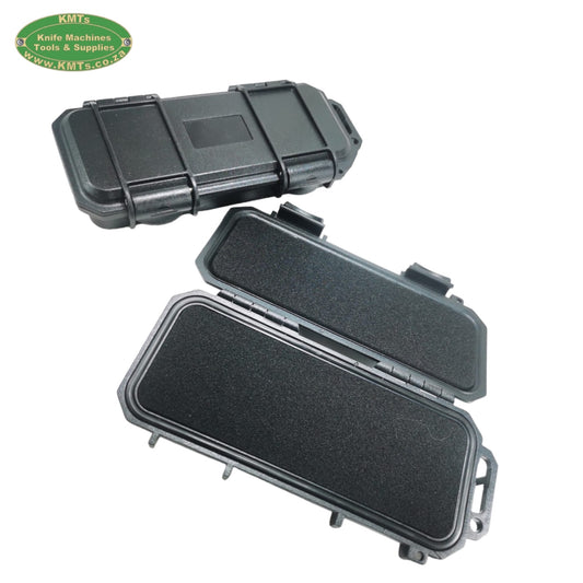 ABS Box 156x55x23mm (inner)