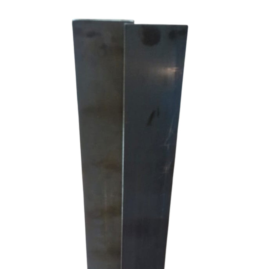AEB-L 2.8mm x 80mm x 1000mm