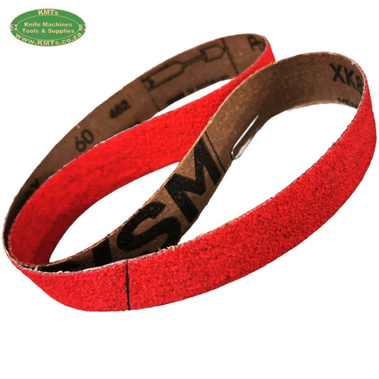 Pferd - 25x0760 #60 XK870X - Red