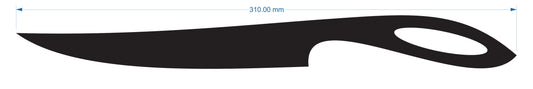 Carvery Knife 02
