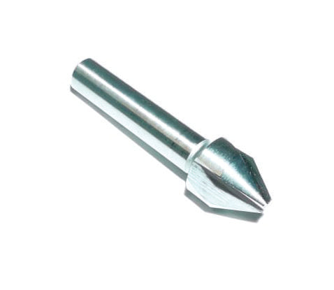 Countersink - 16.0mm 60^ Tri Flute