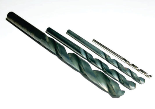 Drill - 5.6mm Cobalt (305-5.6)