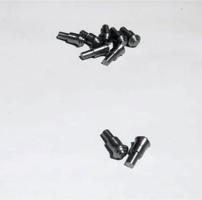 Thumb Stud 9.2x4.0x3.2x2.0mm