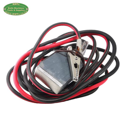 Etch-So-Easy Applicator Large