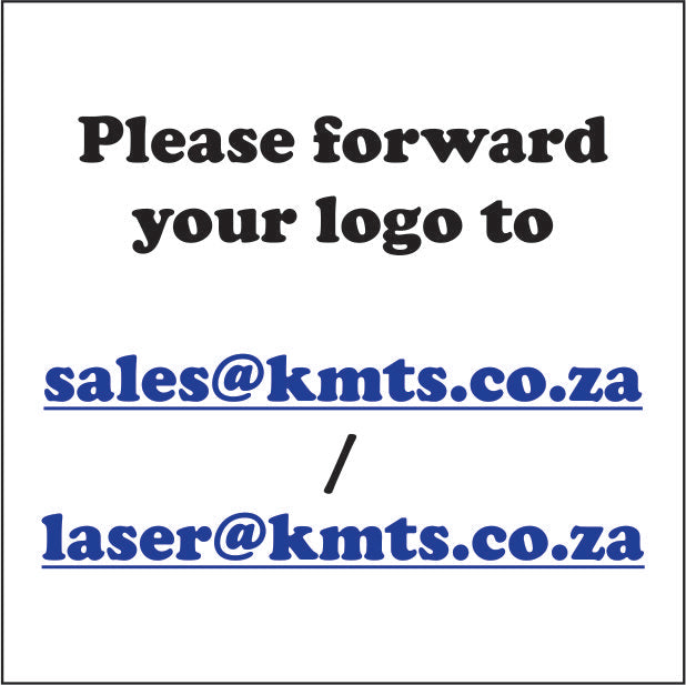 Stencils for Etch-So-Easy 100x100mm