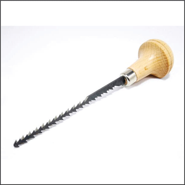 Broach Tool