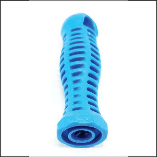 Plastick File Handle 100 - 150mm files