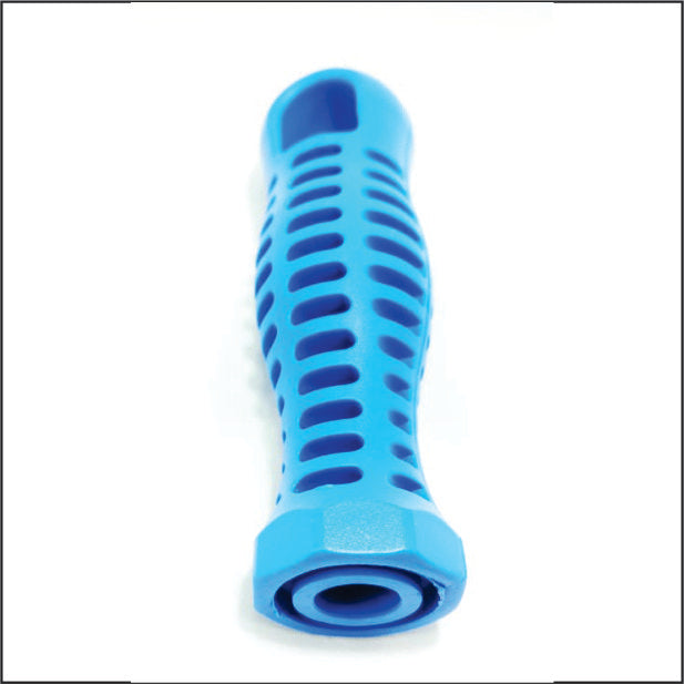 Plastick File Handle 200 - 250mm files