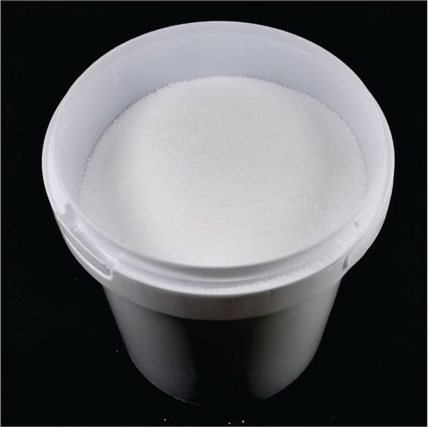 Forging - Borax Pentahydrate 1KG