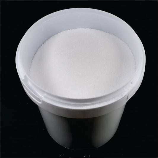 Forging - Borax Pentahydrate 1KG