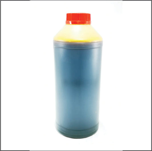 Ferric Chloride Liquid - 1L