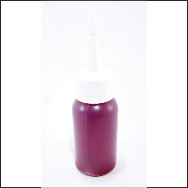 Tapping&Drilling Oil BE-143 HDuty 50ml