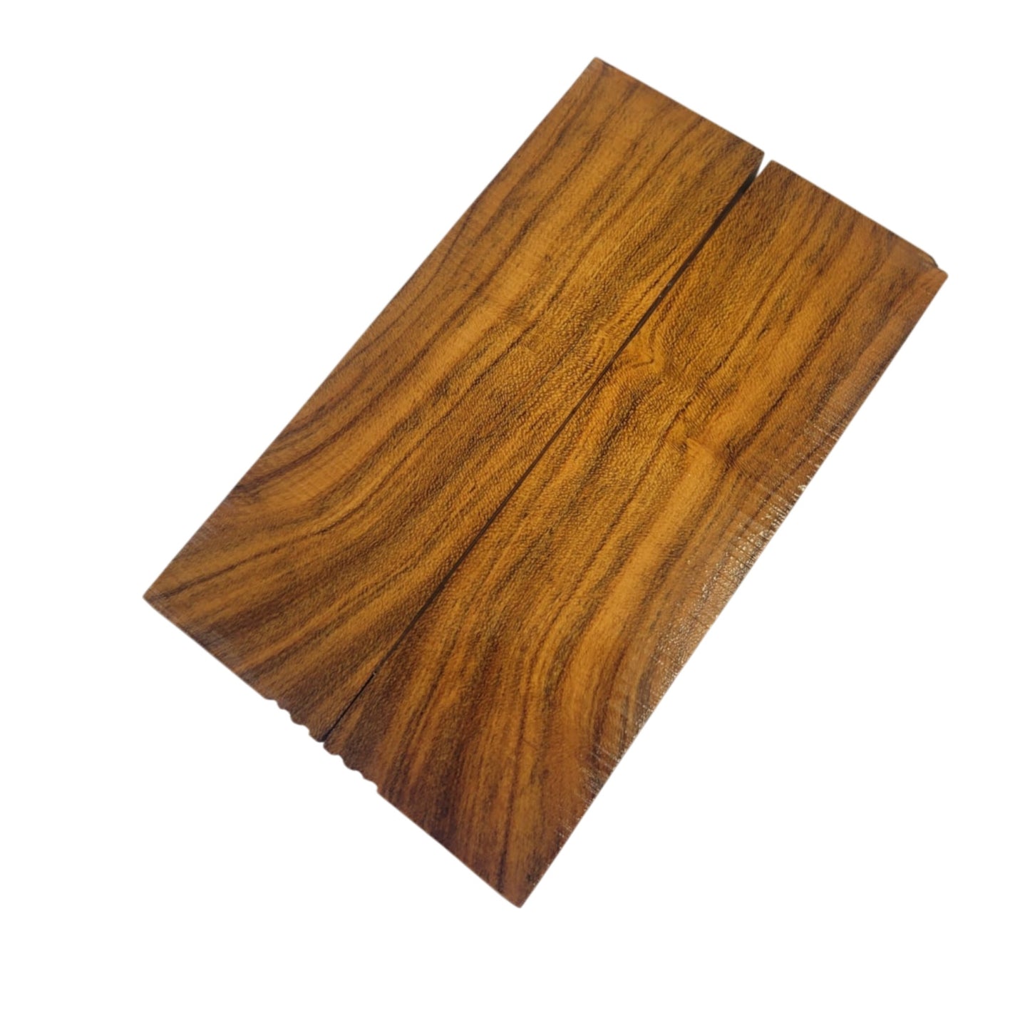 Matumi Scales 130x40x9mm pair