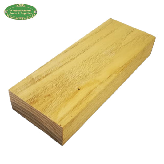 Oak White Scale 150x40x25