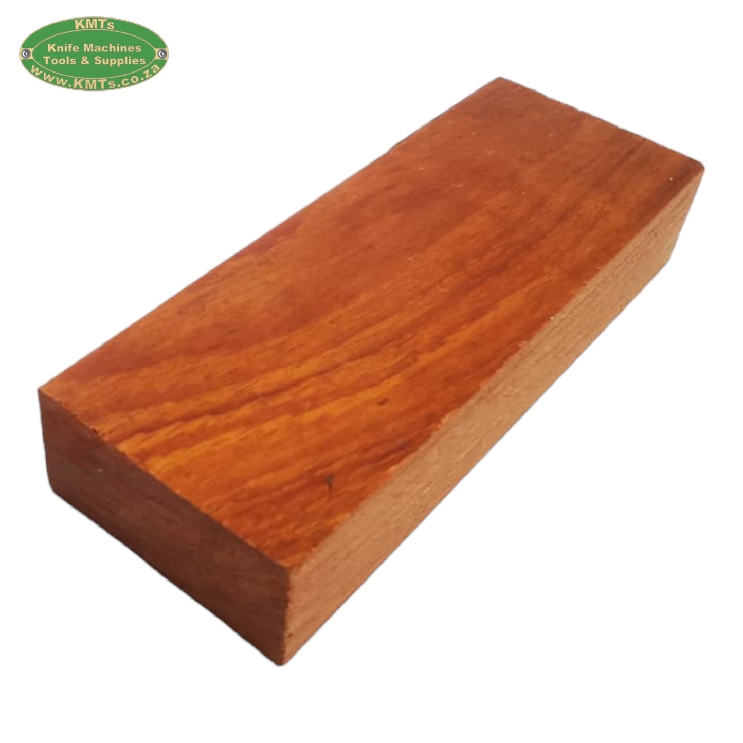 Rosewood 130x40x6mm Pair