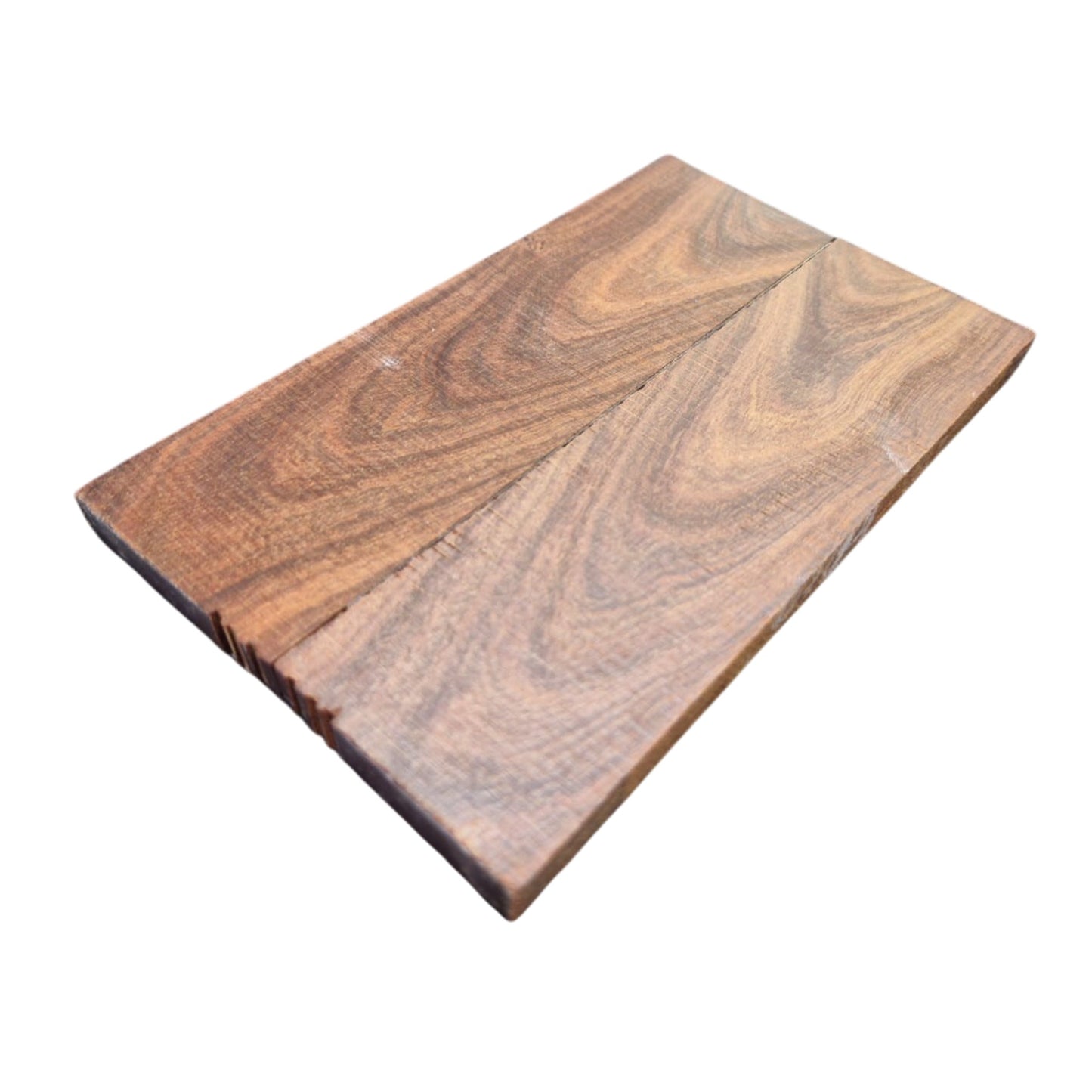 SnakeBeam 130x40x6mm Pair