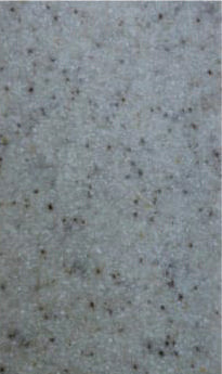 Corian Aurora 12x43x240mm