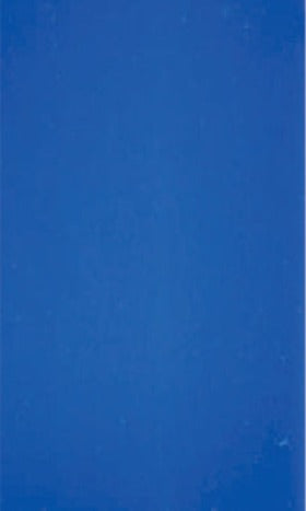 Corian Graphic Blue 12x43x240mm