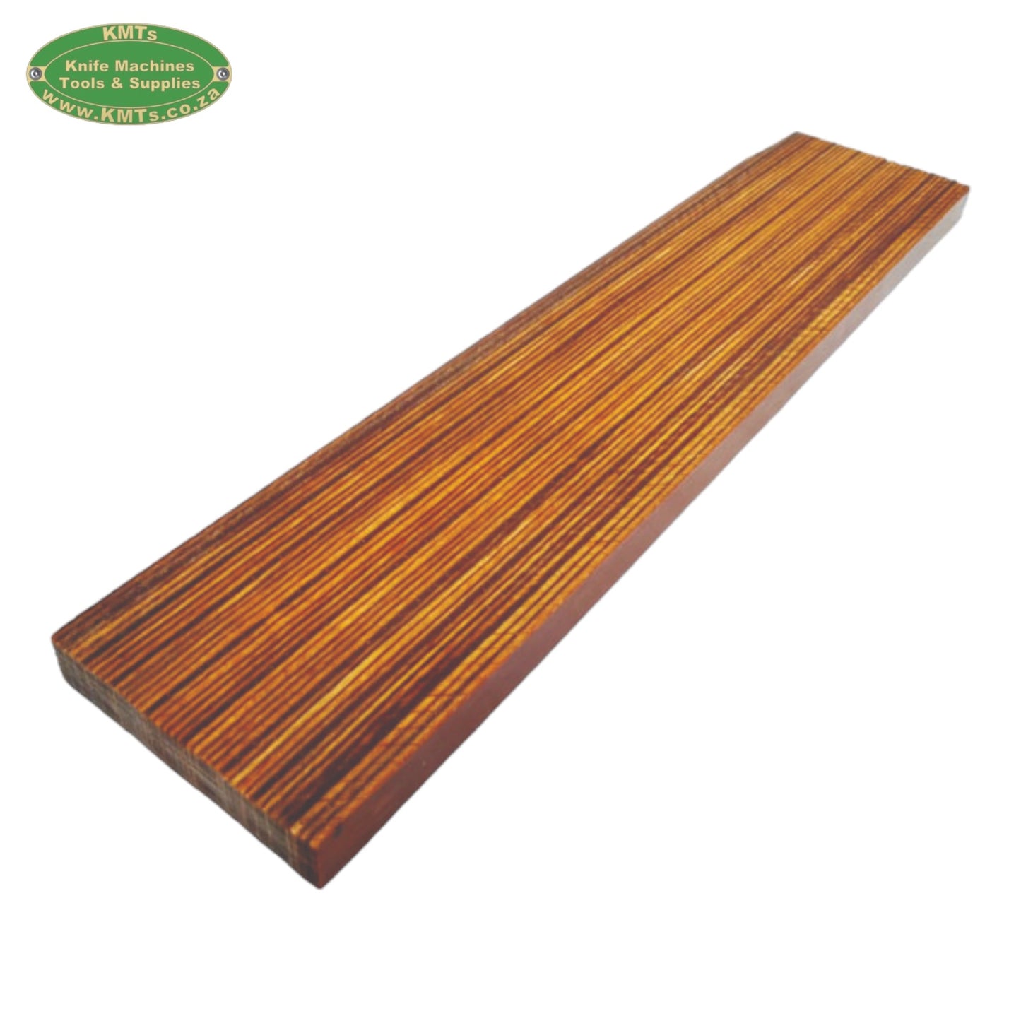 Pumali Strips 10x50x230mm