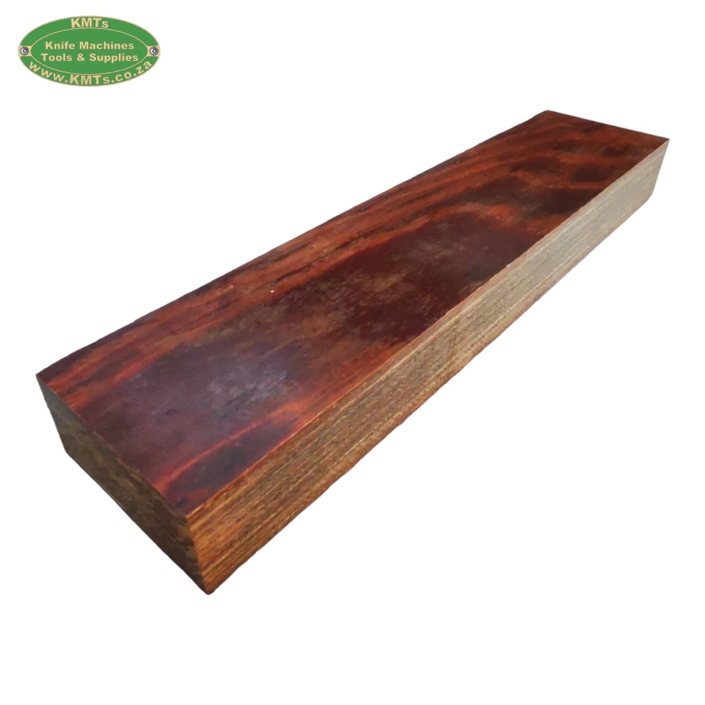 Pumali Block 105x50x450mm