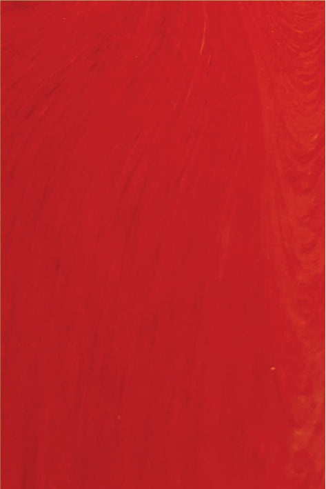 Juma Gem Orange 305x50x6mm