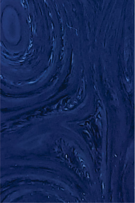 Juma Gem Blue 195x50x6.5mm