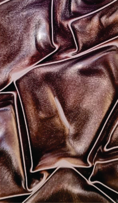 Kirinite Desert Camo 220x38x6