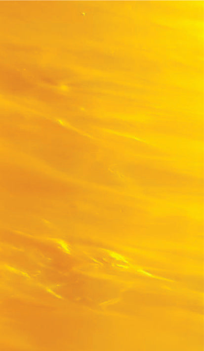 Kirinite Solar Flare 220x38x7