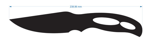 Hunter26