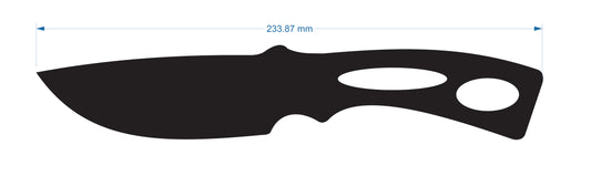 Hunter27