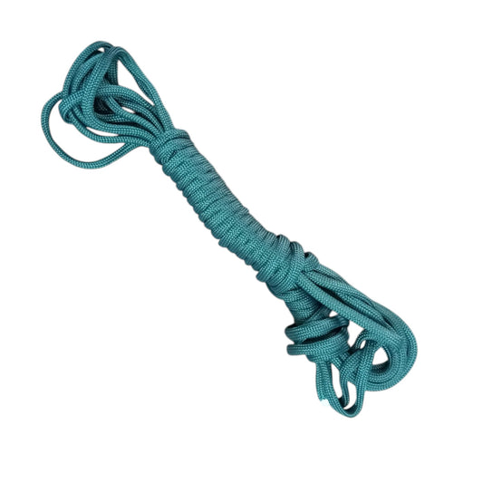 Paracord Olive Green 5m
