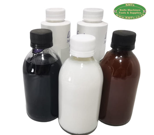SP Dressing 200ml