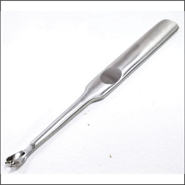 Edge Beveler 11.5