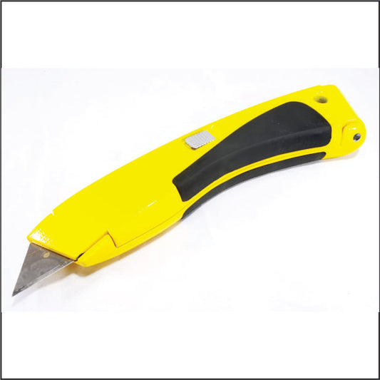 Stanley Knife Deamark Banana