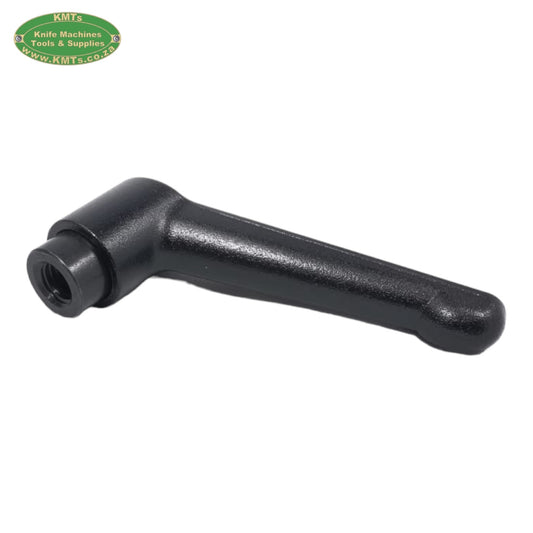 Clamp Lever - M10x78 Indexable (Female)