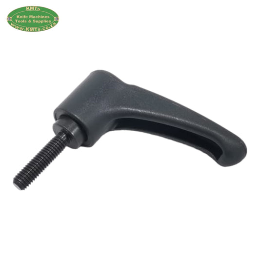 Clamp Lever - M05x42x20mm External