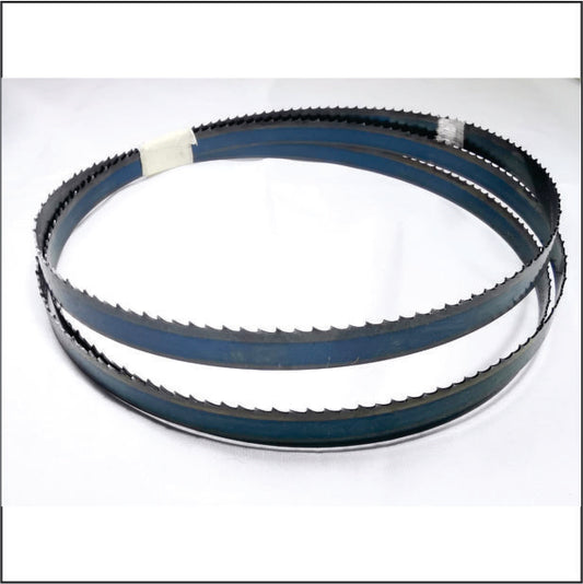 BS Blade Starrett 1645x13x0.65mmx6tpiT/C