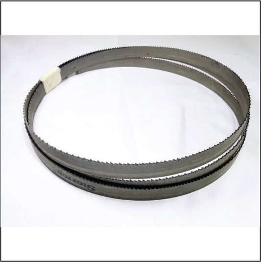 BS Blade Starrett1645x13x0.65mmx14tpiB/M