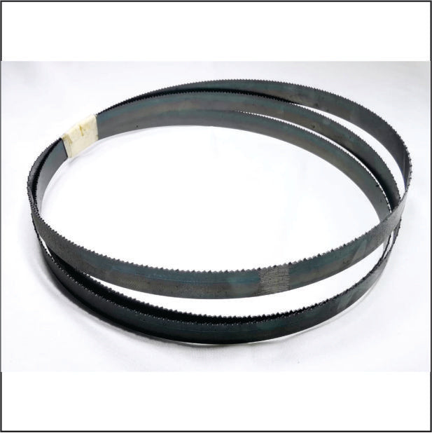BS BladeStarrett 1645x13x0.65mmx14tpi CS