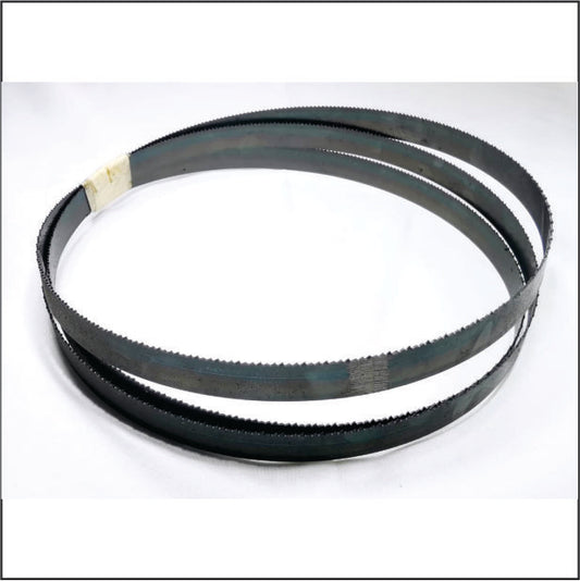 BS BladeStarrett 1645x13x0.65mmx14tpi CS