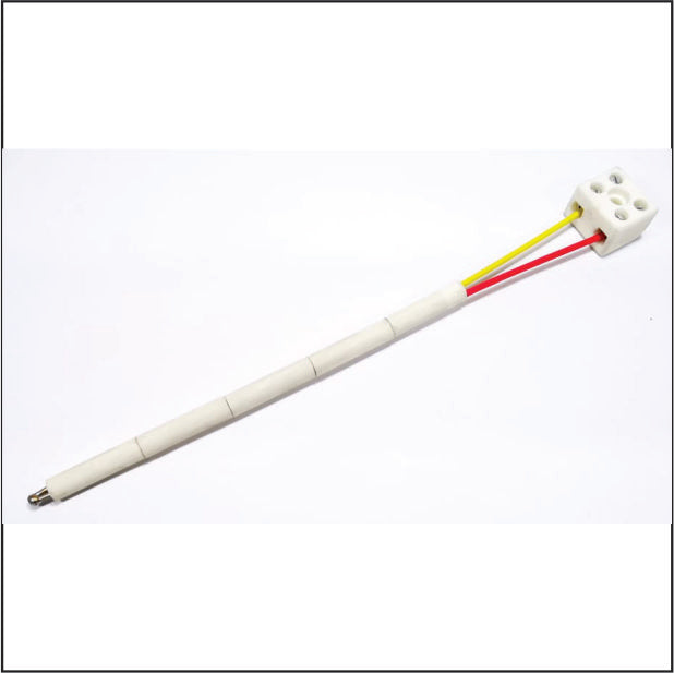 Kiln Thermocouple
