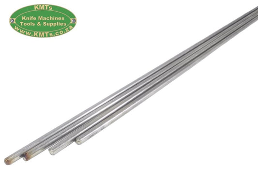 S/Steel Pinning - 2.0mmx300mm (316L)