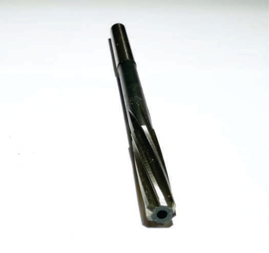 Reamer - 2.0mm