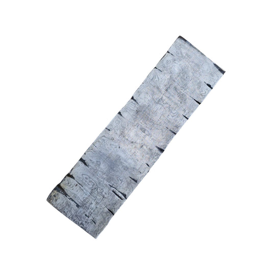 Random Damascus 269g 170x48x4mm