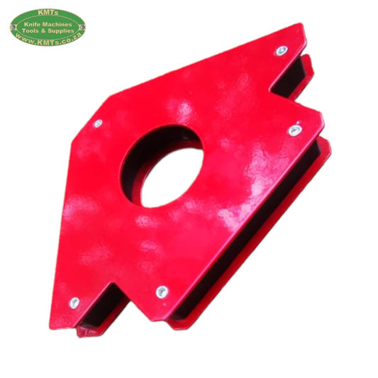 Arrow Magnetic Holder Large