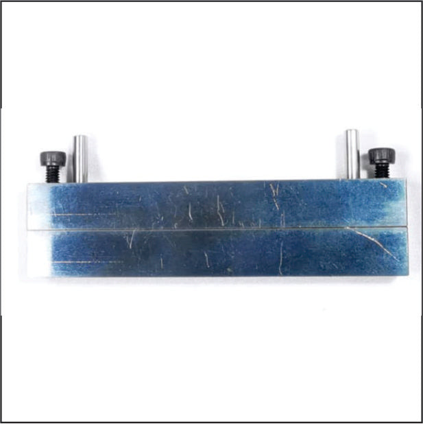 Bolster Alignment Clamp 42mm inner