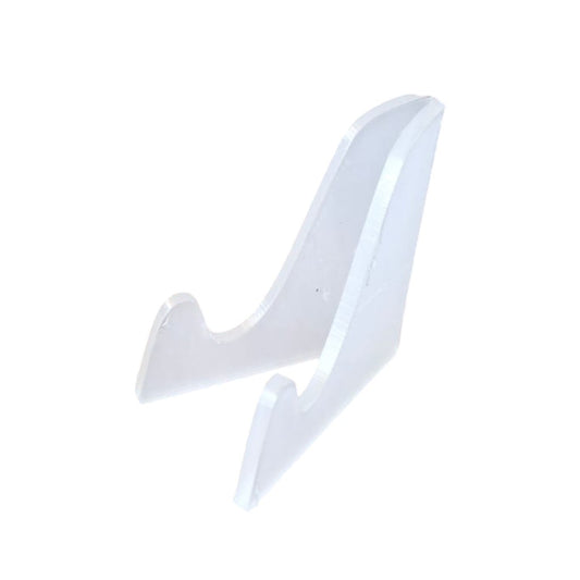 Acrylic Knife Display Stand