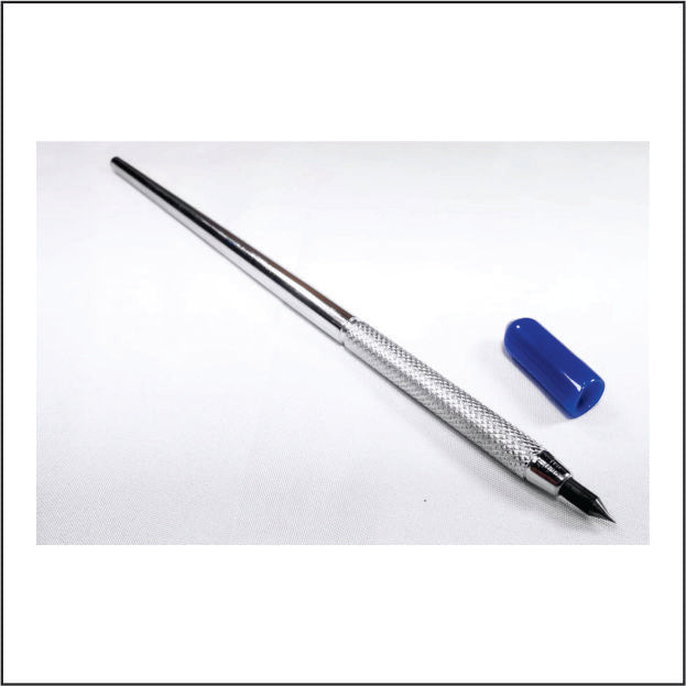 Carbide Scriber