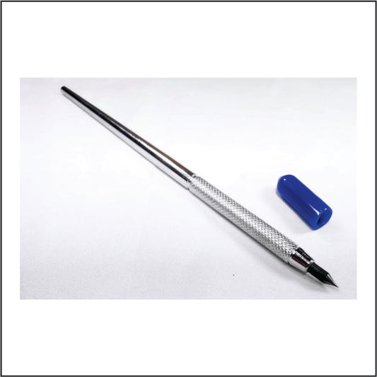 Carbide Scriber