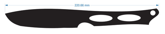 Utility71